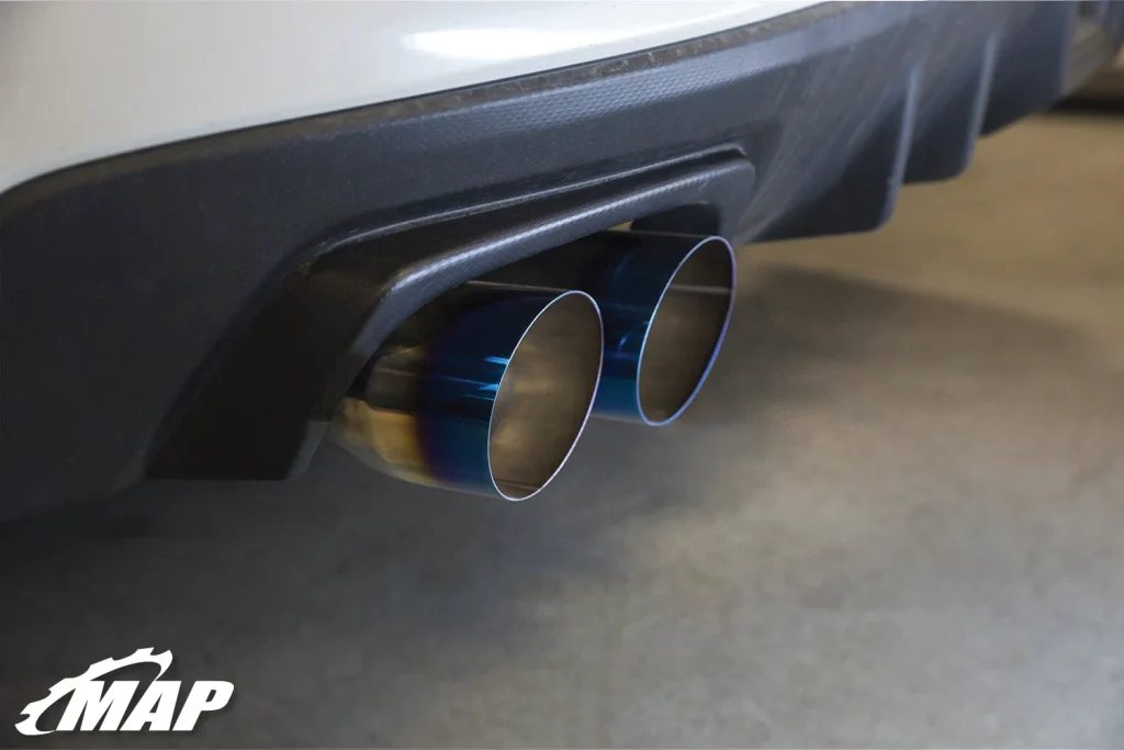 exhaust tips maperformance a97f380a 9ddd 465d b746 bd5be9f719e7