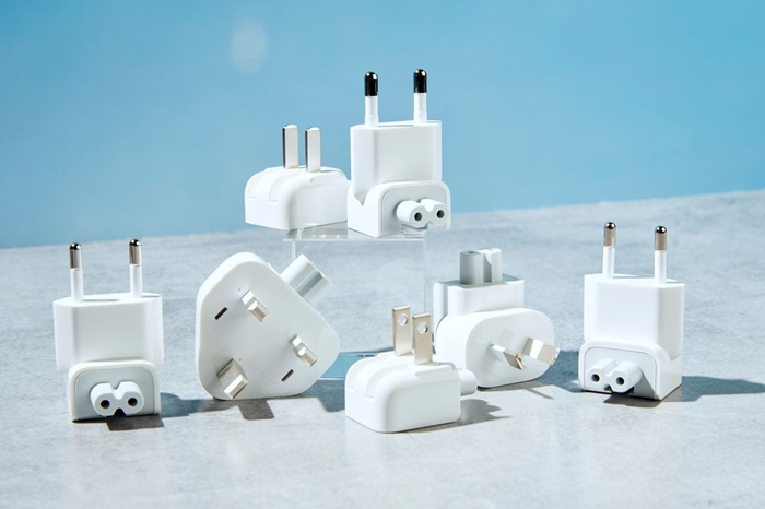 tal tier 3 product apple world travel adapter kit ahuang 051 3206433abb8a446a971794250335294d