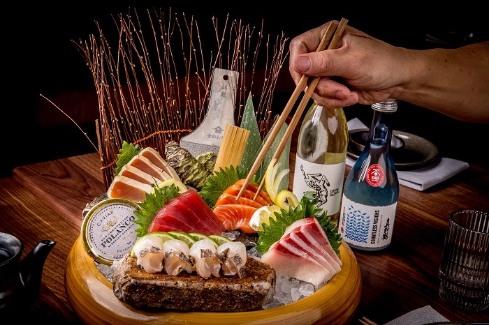 Lessons from Bisutoro On