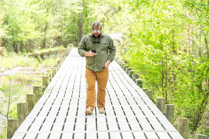 McDowell News: Your Town’s Best Friend for Local Stories and Real Community Updates McDowell News