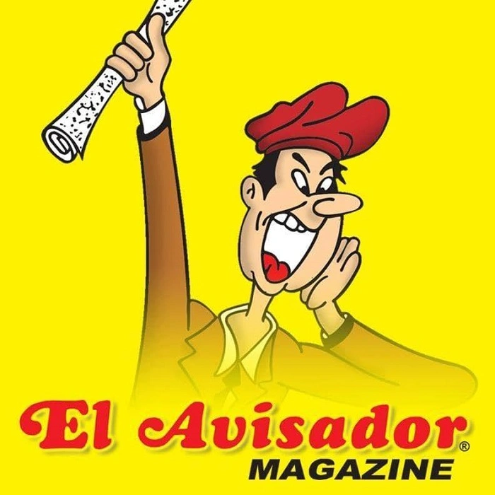 Quick History - Where You'll Find It