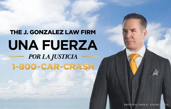 What El Tejano News Covers