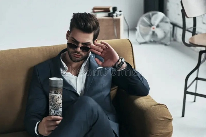 High Society Magazine: The Story of a Bold Adult Publication high society magazine