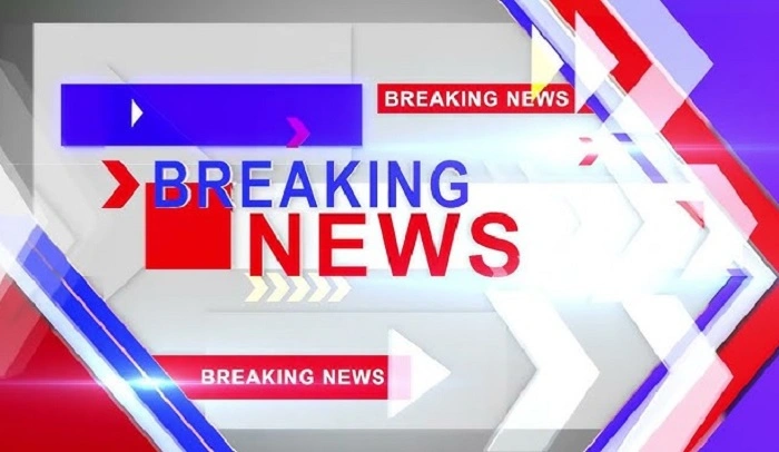 Breaking News and Safety Alerts 1