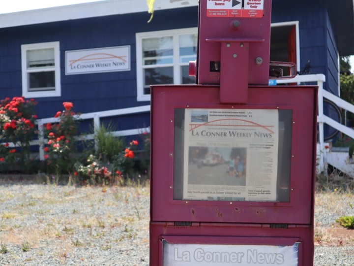 Connersville News Examiner: Your Simple Guide to Local Stories, Daily Life, and Community Updates Connersville News