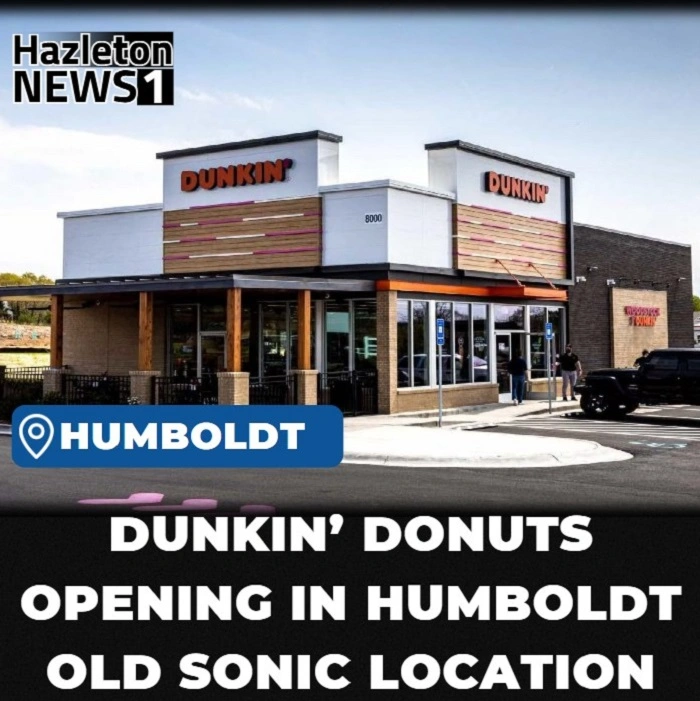 How This News Helps Us