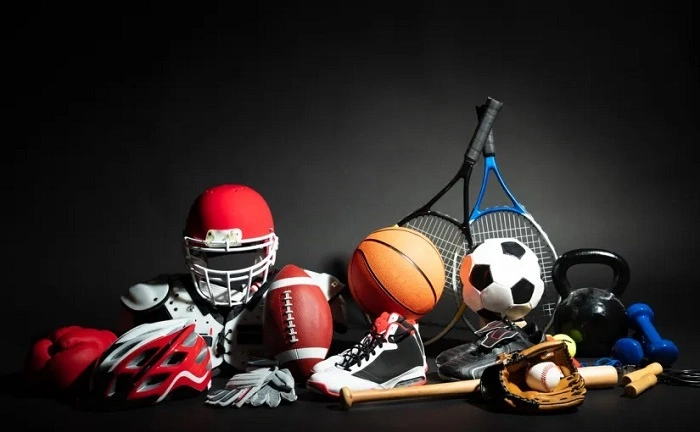 Other Sports in NIL 1