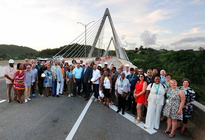 Town Leaders and Choices