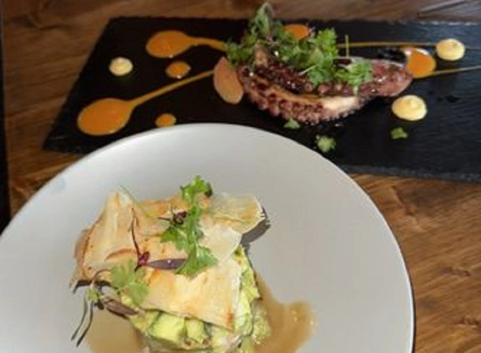 What Makes This Place Special 1