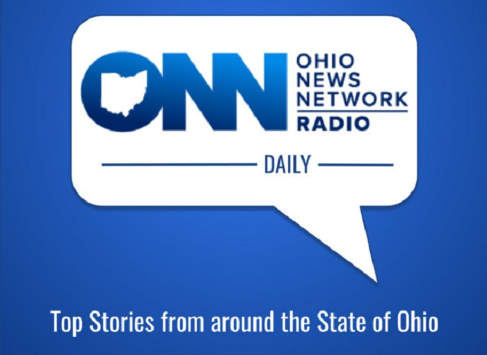 What Peak of Ohio News Is