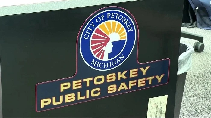 What Petoskey News Is 1