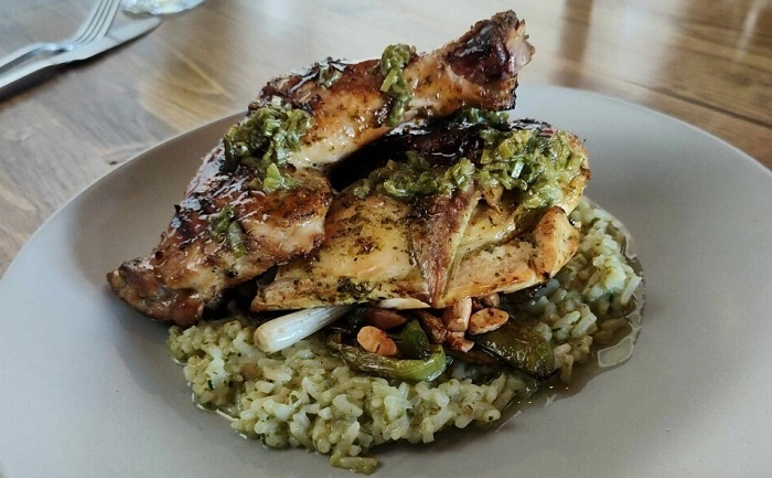 Whats 3128 Social House 1