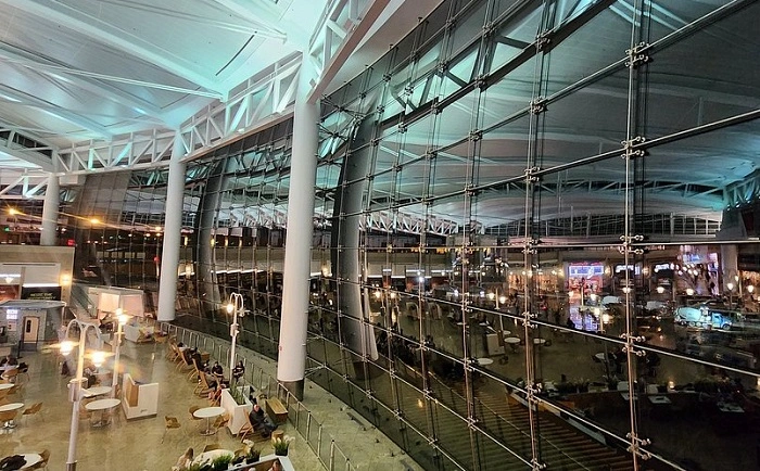 Whats Brewtop Social