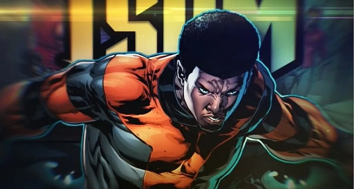 Why Fans Love Bleeding Cool News