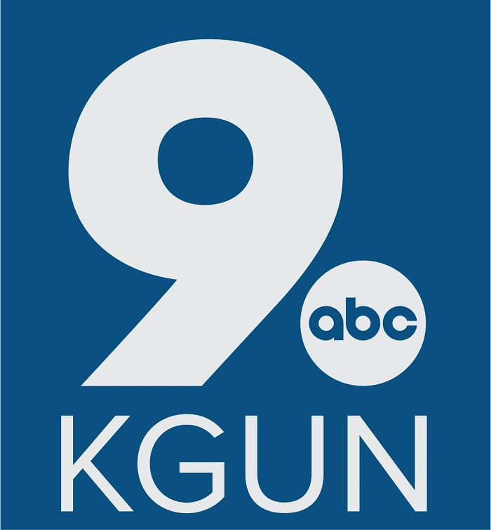 Why KGUN 9 News Matters