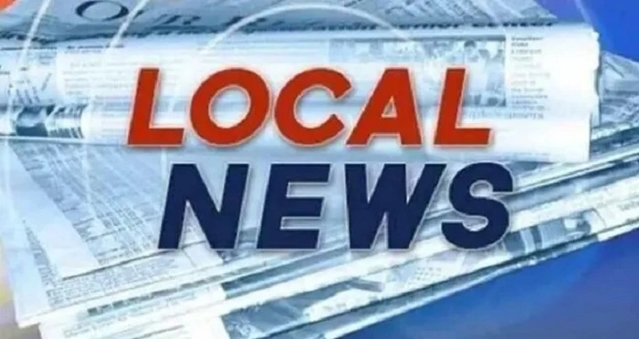 Why Local News Still Matters in 2025