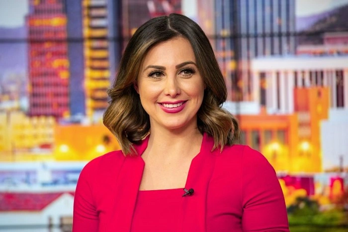 Why People Check KGUN 9 Daily