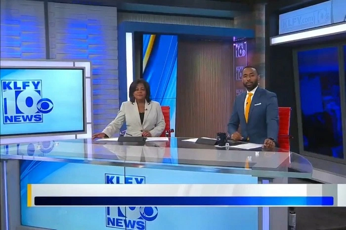 Why People Trust KLFY News Today