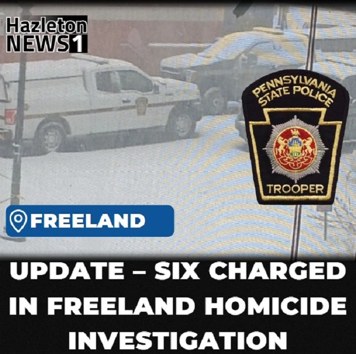 Why This News Matters