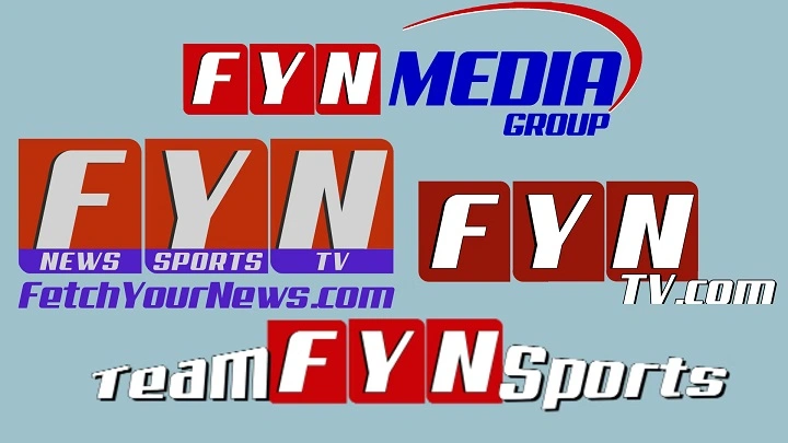 Fetch Your News: Your Easy Guide to Local Stories, Community Updates, and Real Daily News fetch your news