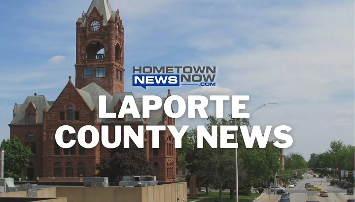 Hometown News LaPorte: Your Easy Guide to Local Life hometown news laporte 1