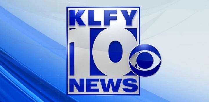 KLFY News Today: Your Simple Guide to What’s Happening in Acadiana klfy news today