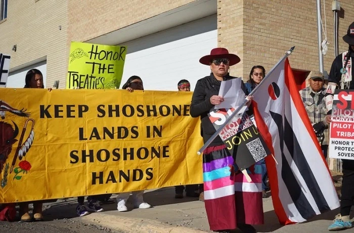 shoshone news press 3