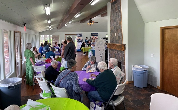 shoshone news press 4