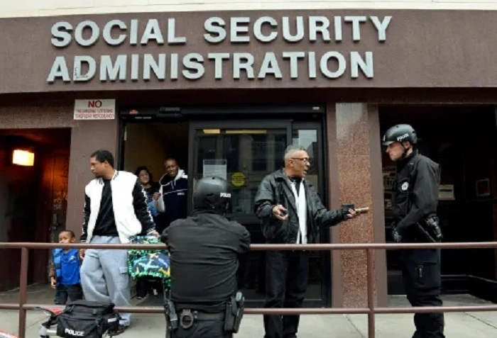 Services You Can Do Online Instead 1 1