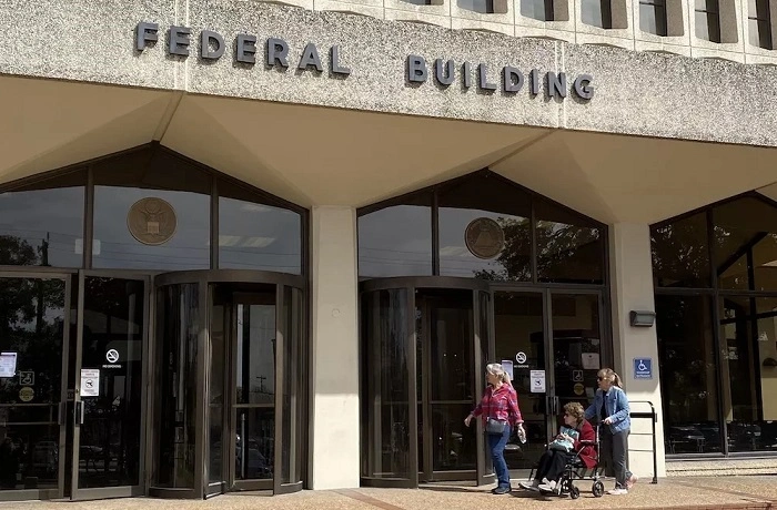 What the Social Security Office in San Antonio Does 1