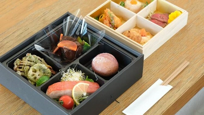 Drinks That Match the Vibe