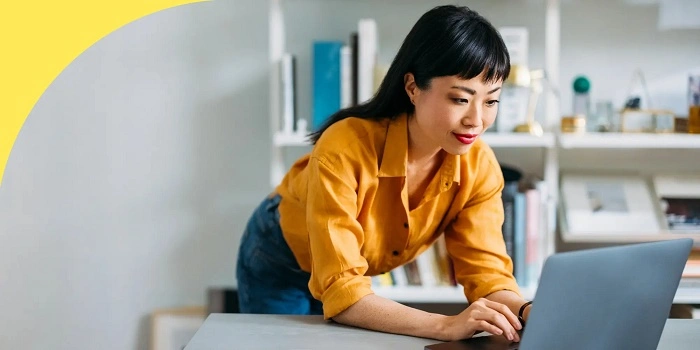 Services You Can Do Online Instead