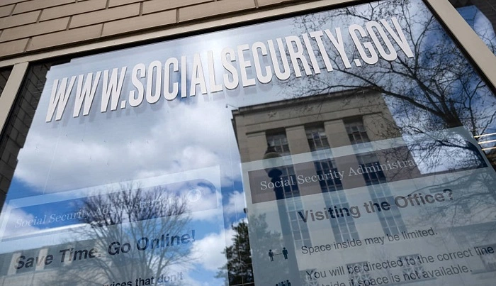 Social Security Office Belleville IL Does 1