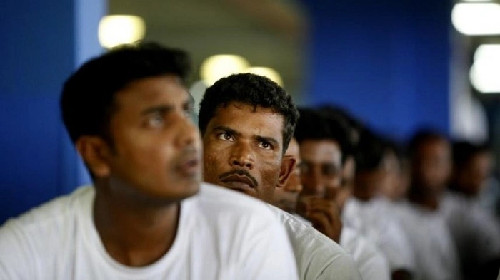 Special Loans for Public Workers