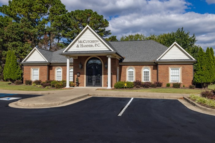 What the Social Security Office Florence AL Does