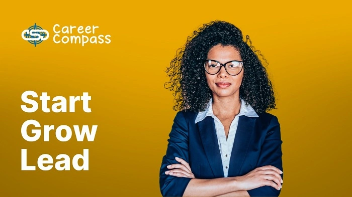 Who Gets Help From CSD