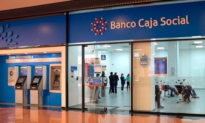 Caja Social: Guide to What It Is, How It Works, Who It Helps, and Why People Trust It caja social