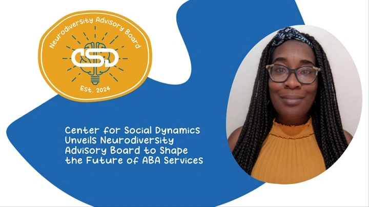 Center for Social Dynamics: What They Do and How They Help Kids center for social dynamics