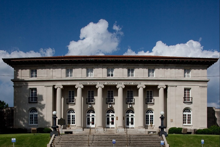 Social Security Office Florence AL: Guide to Services, Help, Hours, Papers and How to Make Your Visit Smooth social security office florence al