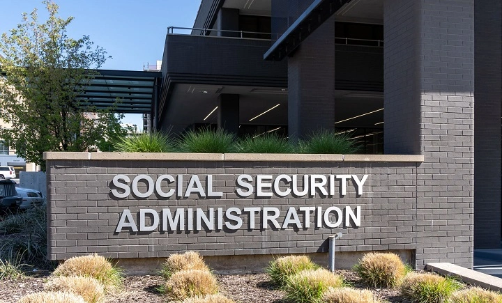 Social Security Office San Marcos: Guide to Services, Hours, Papers, and How to Make Your Visit Smooth social security office san marcos