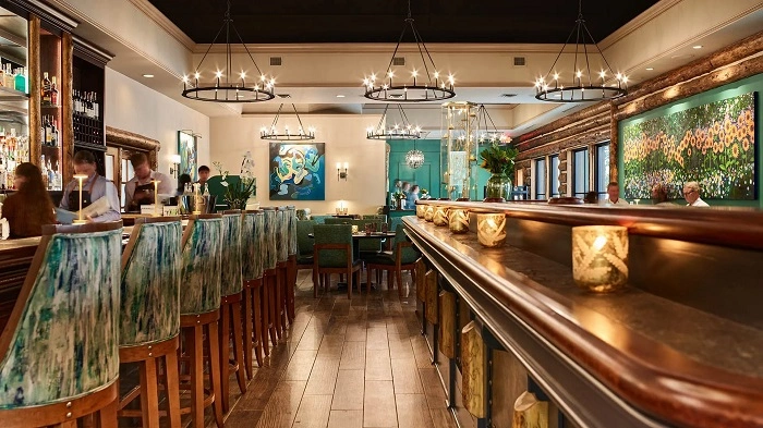 vWhat Is Inman Social