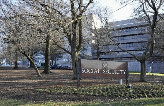 What the Social Security Office Bronx NY Does
