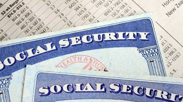 Social Security Office Bronx NY: Guide to Services, Hours, Papers, Tips and What to Expect social security office bronx ny